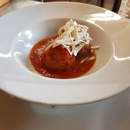 Sicilia 3* Milan