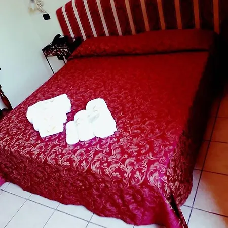 Sicilia 3* Milan