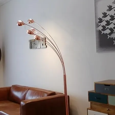 Vittoria * ミラノ