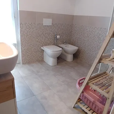 Appartamento Roomy Duomo&san Babila