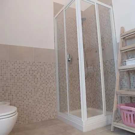 Apartamento Vittoria Milán