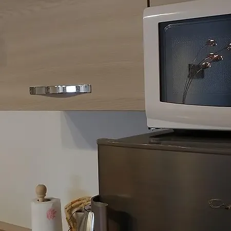 Vittoria * ミラノ