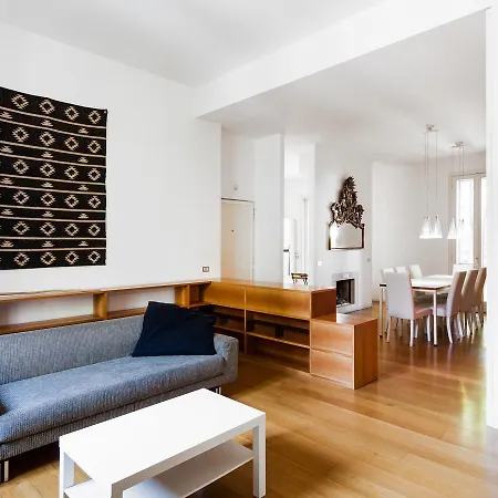 Easyhomes - Piola Bazzini *