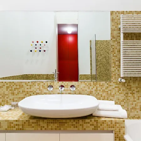 Easyhomes - Piola Bazzini Milão