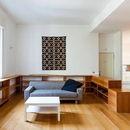 Easyhomes - Piola Bazzini *