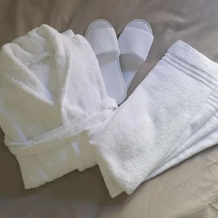 米兰b&b旅馆 米兰