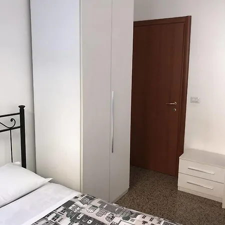 Elite Loreto Hotel 3*