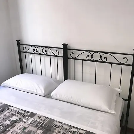 Hotel Elite Loreto