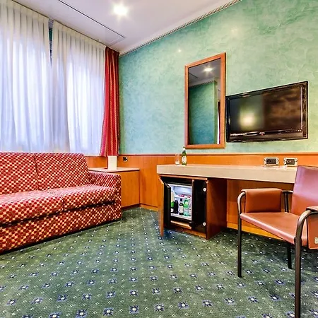 布鲁内列斯基酒店