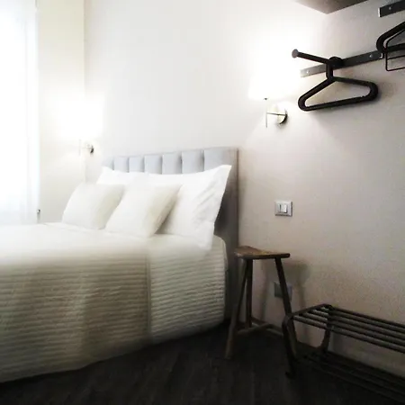 Gasthuis Serendipity