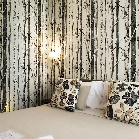 Serendipity Gasthuis