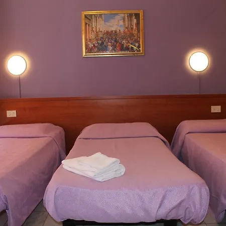 Hotel Valley