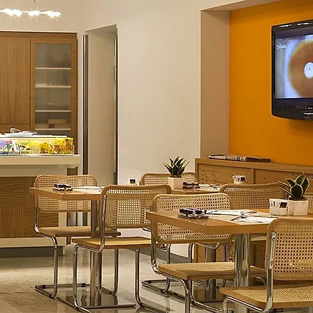 Mediterraneo Mediolan