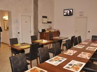 Brenta Hotel