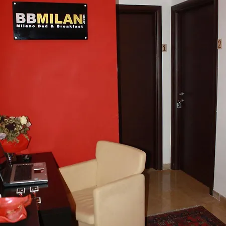 Bbmilan Milan