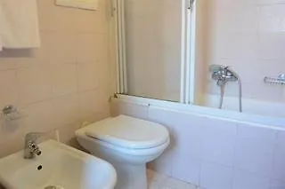 Corallo Hotel Milan