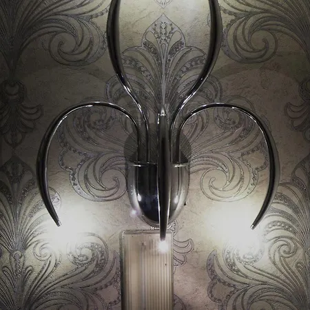 Bolzano Hotel 3*