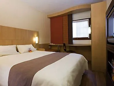 Otel A&o Ca Granda