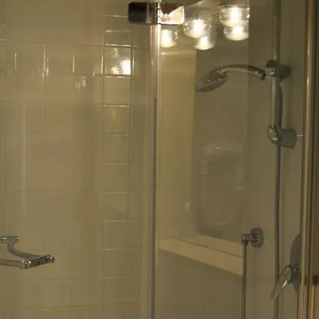 Апарт-отель Siloe 3*