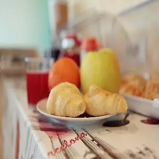 Arco Romana מילאנו