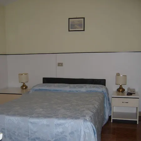 마요르카 3*