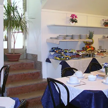 Otel Mayorca 3*
