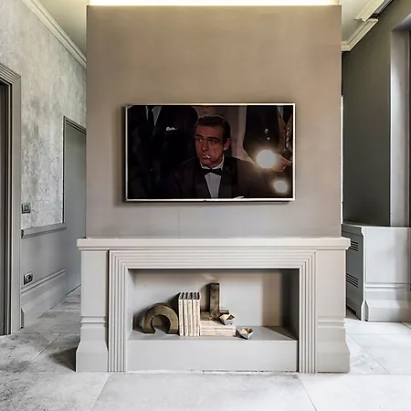 Hotel Palazzo Cornalia