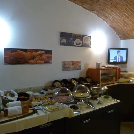 Del Corso Milan