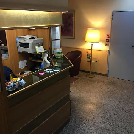 Lugano Milan