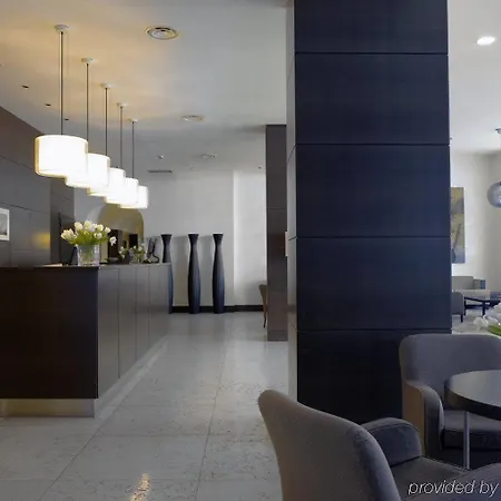 Nh Collection Porta Nuova Milano