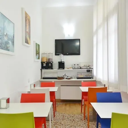 Trentina Hotel