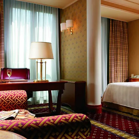 Capitol 4* Milano