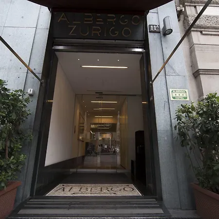 Elizabeth Lifestyle Hotel 4*