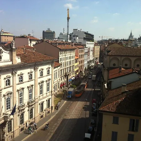 모킨바 호텔스 킹 호텔