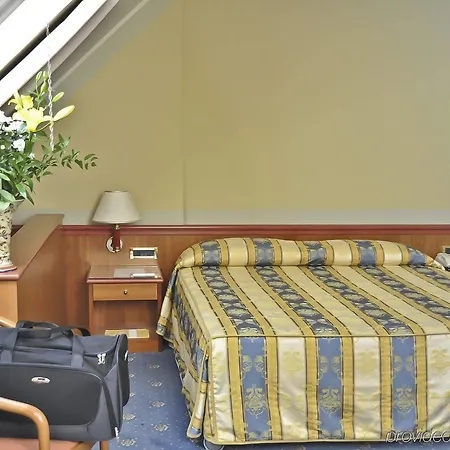 Lloyd Otel 4*