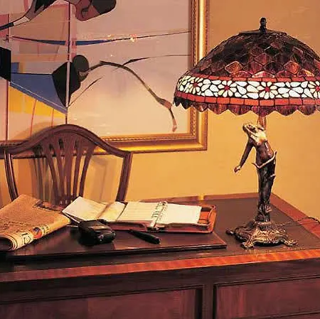 Ξενοδοχείο Lloyd 4*