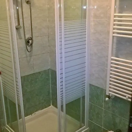 Hotel Del Sole Mailand