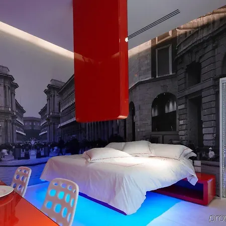 Town House 31 Hotel