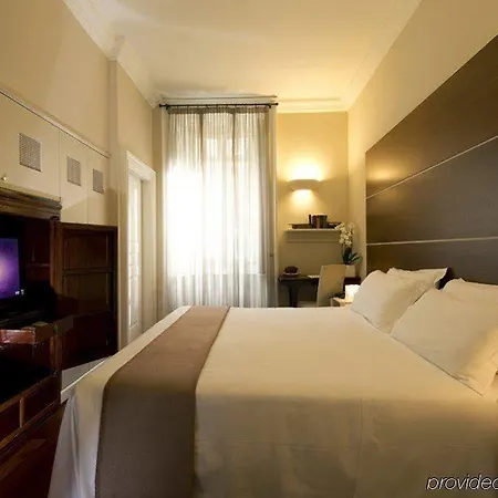 Town House 31 Hotel