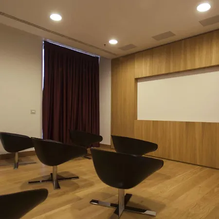 Hemeras Boutique Asole Boutique House Ξενοδοχείο 5*