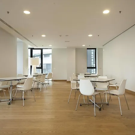 Hemeras Boutique Asole Boutique House Ξενοδοχείο