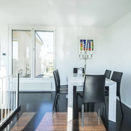 Hemeras Boutique Asole Boutique House Μιλάνο