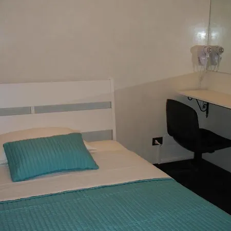 I Am Here - Gioia66 2* 밀라노