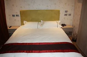 Hotel Igiban