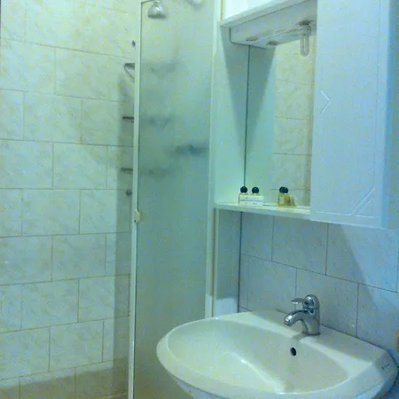 Convertini Milano