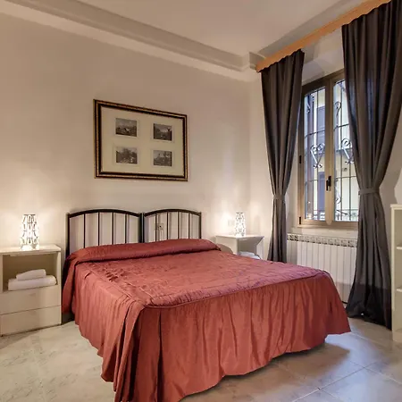 Convertini Milano