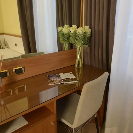 Florence 3* Μιλάνο