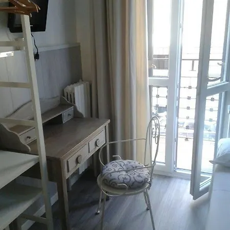 Malta Milano