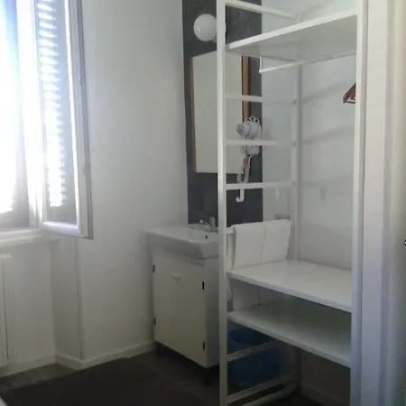 Malta Milano