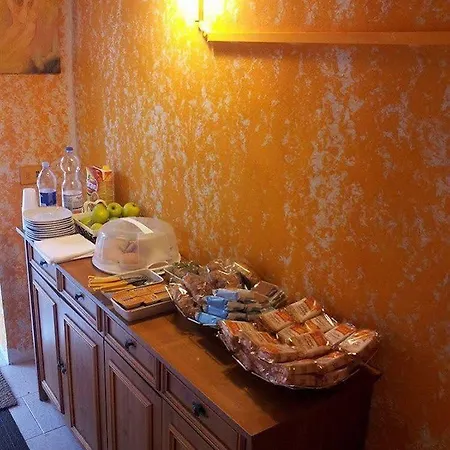 New Hotel Milán